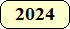 2024