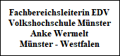 mailto : Anke Wermelt