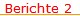 Berichte 2