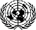 UN Logo